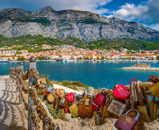 Bootsausflug_Makarska_6