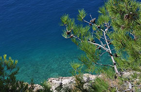 Bootsausflug_Makarska_7