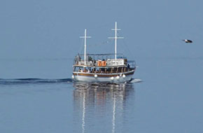 Bootsausflug_Makarska_8