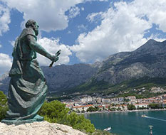 Bootsausflug_Makarska_9