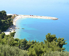 Bootsausflug_Split_1