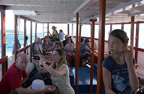 Bootsausflug_Split_3