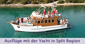 Yacht_Split