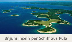 Brijuni_Inseln_Ausflug