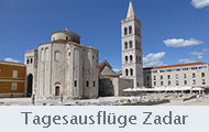 Tagesausflüge_Zadar