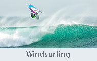 Windsurfing_Zadar