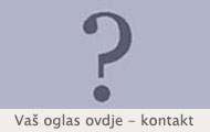 Klik za kontakt