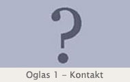 Klik_za_kontakt