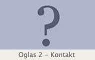 Klik_za_kontakt