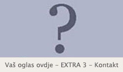 Klik za kontakt