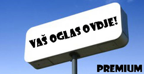 Klik_za_kontakt