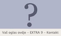 Klik za kontakt