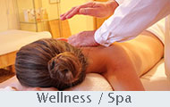 Wellness_Spa_Kvarner