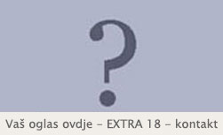 Klik_za_kontakt