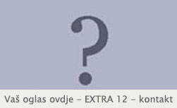 Klik_za_kontakt