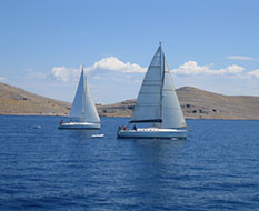 Bootsausflug_Sibenik_1