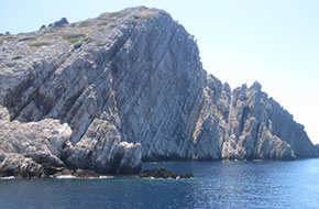 Bootsausflug_Sibenik_2