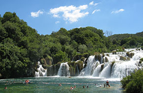 Bootsausflug_Sibenik_4