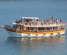 Bootsausflug_Sibenik_5