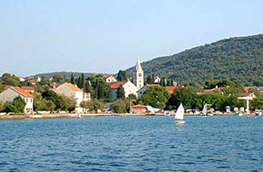 Bootsausflug_Sibenik_6