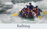 Rafting_Sisak