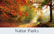 Natur_Parks_Split