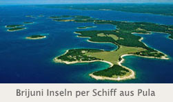 Brijuni_Inseln_Ausflug