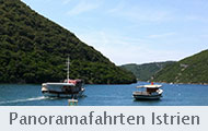 Panoramafahrten_Istrien