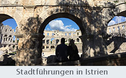 Stadtführungen_Istrien