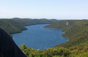 Lim_Fjord