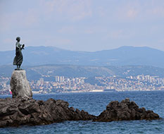 Opatija