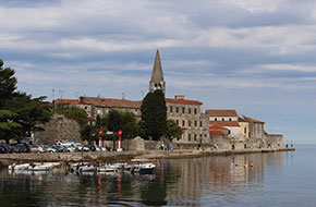Porec