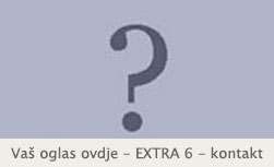 Klik_za_kontakt
